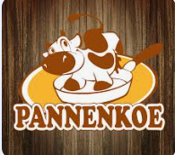 Pannenkoek bij Pannenkoe & Fluisterboot 